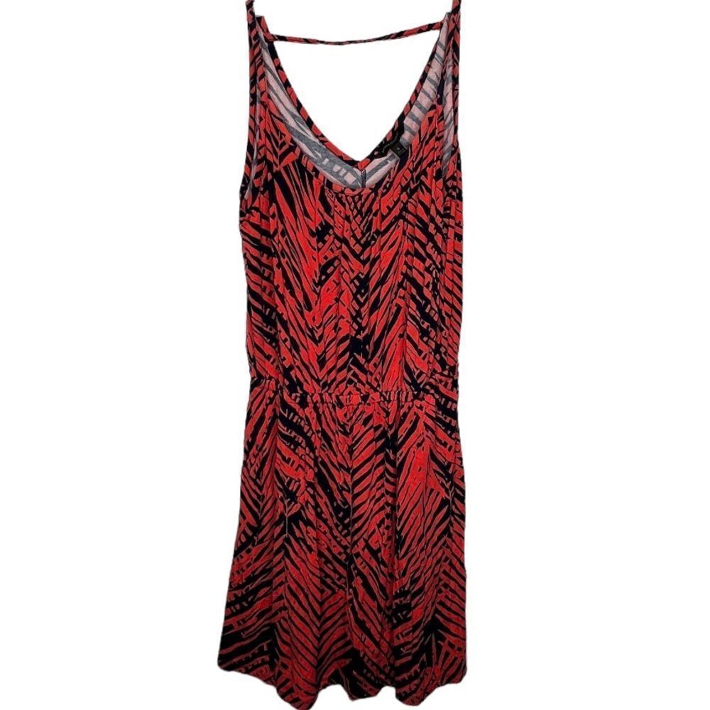 Banana Republic Dress